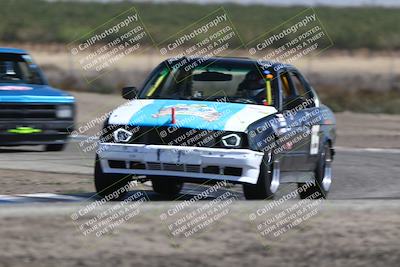 media/Sep-27-2025-24 Hours of Lemons (Sat) [[04fd3ac4ac]]/12pm (Outside Grapevine)/